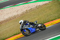 motorbikes;no-limits;november-2019;peter-wileman-photography;portimao;portugal;trackday-digital-images